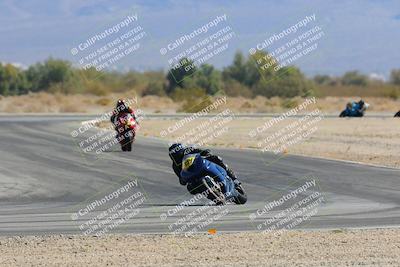 media/Mar-23-2025-CVMA (Sun) [[674f32b282]]/Race 4-Amateur Supersport MW/